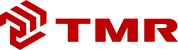 TMR